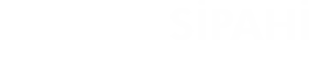Abdullah Sipahi